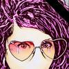 Dianna Chaney - @dianna.chaney2 - TikTok