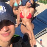 𝓓𝓜𝓒 🎀 - @dianachisum_ - Instagram