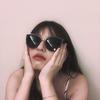 Bling Bling💫 - @dianachi.s - TikTok