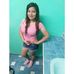 Diana Chi - Facebook