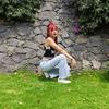 Diana Chi - @diana_chi_ - TikTok