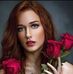 Diana Chi - Facebook