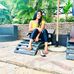 Diana Chi - Facebook