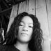 Diana Chi - Facebook