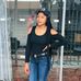 Diana Chi - Facebook