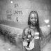Diana Chi - Facebook