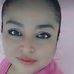 Diana Chi - Facebook