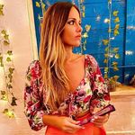 Maria Diana Chieffi - @diana_chieffi - Instagram