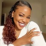 Diana chikwata - @_vongaidiana.chikwata - Instagram