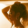 Diana Chin - @dianachin22 - TikTok