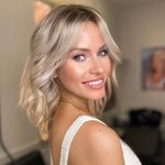Диана💫Офтальмохирург - @diana_chinenkova - Instagram