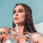 Diana Chiquete - @diana.chiquete - Instagram