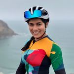 DIANA CHIRINOS 🇵🇪 | Lima, Pe 🖤🤘🏼 - @dianachirinos1 - Instagram