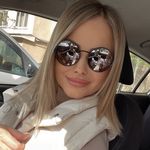 DIANA NABUSEVSCHI - @diana_chirhan - Instagram