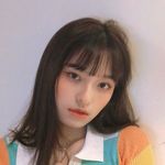 神祺寶貝𝐷𝐼𝐴𝑁𝐴🌙 - @dianachi.s - Instagram