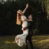 Chis Diana - @chisdiana1 - TikTok