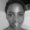 Di-ana - @dianachisemphele - TikTok