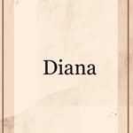 Diana - бутик женской одежды - @diana_chisinau - Instagram