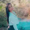 Diana Andreea 57 - @dianachis73 - TikTok