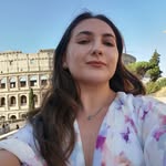 Diana Chis - @dianachis12 - Instagram