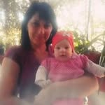 Diana Chis - @chisdiana80 - Instagram