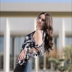 Diana Chis - Facebook