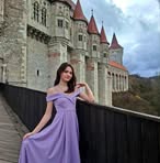 Diana Chis - Facebook