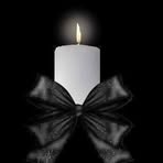 Diana Chis - Facebook