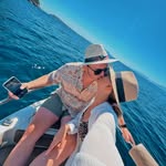 Diana Chiș - @diana.raluca.chis - Instagram