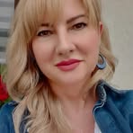 Diana Chis - Facebook