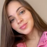 Diana Chiș - @chisdianaa - Instagram