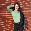 Diana Chis - @dianachis42 - TikTok