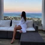 Diana Chis - @diana_chis - Instagram