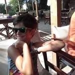 Diana Chis Cimpean - @diana.chis25 - Instagram