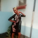 Diana Chisanga - @diana.chisanga - Instagram