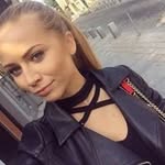 Diana Chiscaneanu - @chiscaneanudiana - Instagram