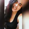 Diana Chiscul Vera - @dianachisculvera02 - TikTok