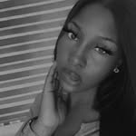 Diana chishekwo Ishaya ✨💜 - @diana_chishekwo - Instagram