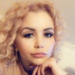 Diana Chisiu - @diana_chisiu_ - Instagram