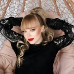 Diana Chistyakova - @diana.chistyakova - Instagram