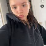 Diana🤍 - @dia_na_chis - Instagram