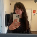 Diana - @dianachis_ - Instagram