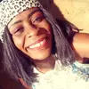 Diana - @dianachisenga662 - TikTok