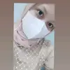 diana🧁 - @dianachisi - TikTok
