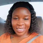 Diana Princess Chishava - @dianachishava - Instagram
