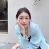 祺祺💫 - @dianachi.s - TikTok