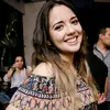 DianaChispas - @dianachispas - TikTok