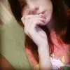 DianaChiss - @dianachiss - TikTok