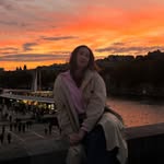 Diane - @diana.chiscaru - Instagram
