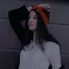 Didișor ❤️❤️😅 - @dianachiscari - TikTok